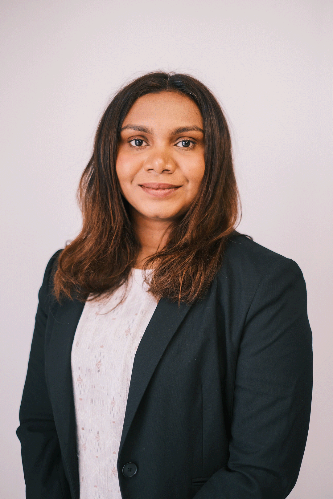 Salwa Habeeb