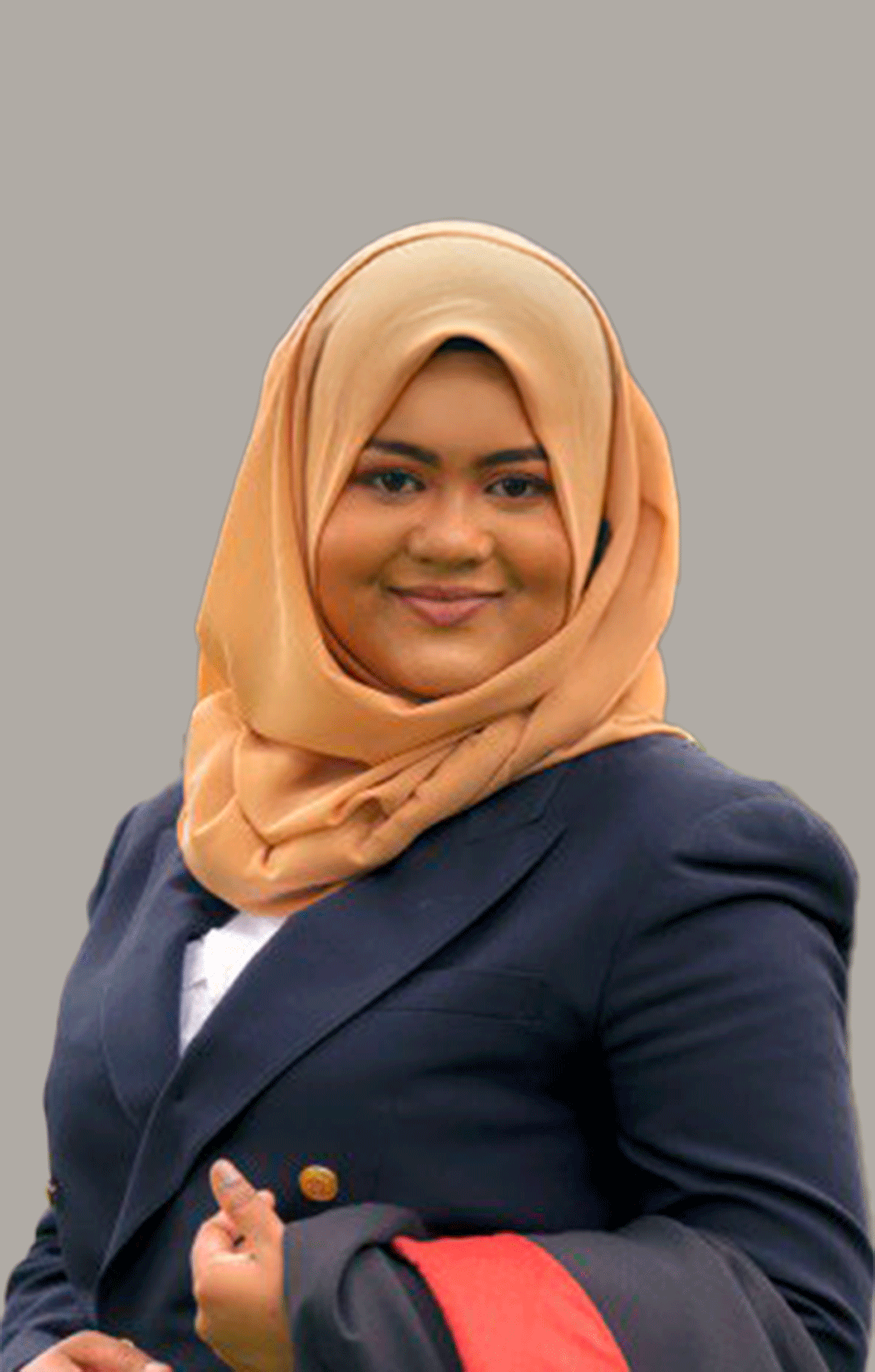 Fathimath Shiznee